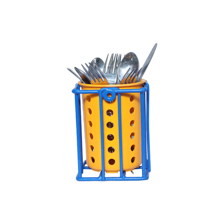 Product 2